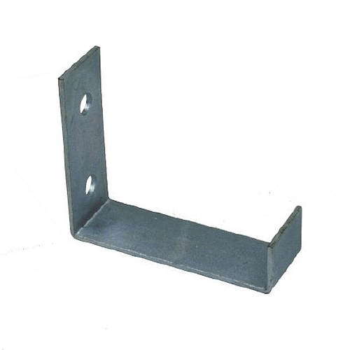 SOPORTE SIMP.P/BAND.PERF.CINC. SS-100